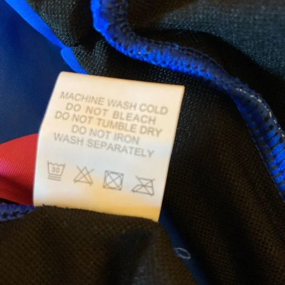 🏖️NWT Floral Tankini Bottoms - Picture 7 of 7